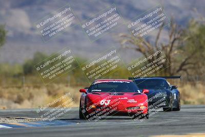 media/Mar-15-2025-Speed Ventures (Sat) [[c9b64f47cf]]/1-Red Group/Session 2 (Turns 2 and 1 Exit)/